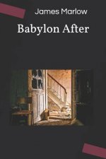 Babylon After