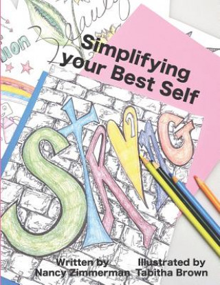 Simplifying Your Best Self