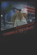Change the Game