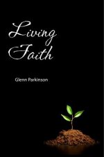 Living Faith