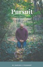 Pursuit: From Darkness to Light