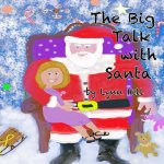 The Big Talk with Santa