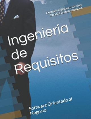 Ingenieria de Requisitos