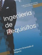 Ingenieria de Requisitos