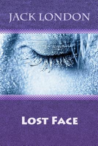 Lost Face