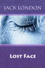 Lost Face