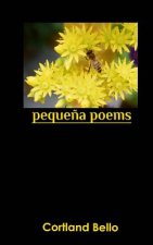 peque?a poems