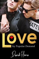 Love by Popular Demand