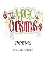 The Magic Of Christmas Poems
