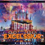 Excelssior