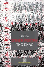Tho Khac-Viet-English: Khe Iem