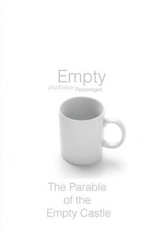 Empty (2nd Edition)