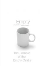 Empty (2nd Edition)