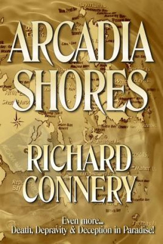 Arcadia Shores