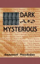 Dark And Mysterious