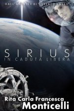 Sirius