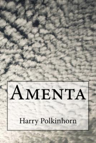 Amenta
