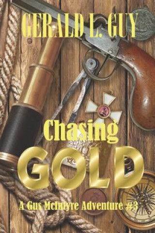 Chasing Gold