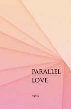 Parallel Love