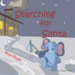 Searching for Santa