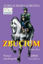 Zbucium. Editia a II-A: Roman Autobiografic