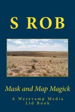 Mask and Map Magick
