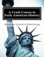 A Crash Course in Early American History