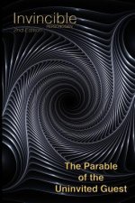 Invincible (2nd Edition)