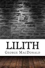 Lilith