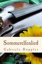 Sommerelfenlied