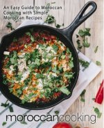 Moroccan Cooking