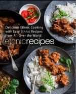 Ethnic Recipes