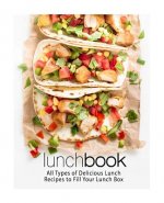 Lunch Book