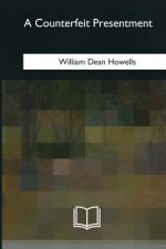 A Counterfeit Presentment