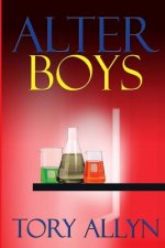 Alter Boys