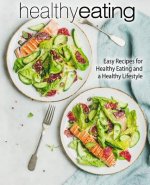 Healthy Eating