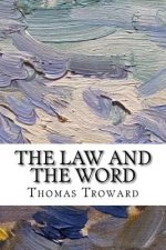 The Law and the Word