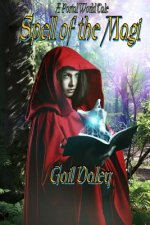 Spell Of The Magi