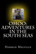 Omoo: Adventures in the South Seas