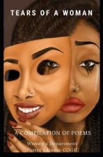 Tears of a Woman