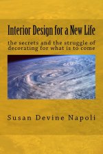 Interior Design for a New Life