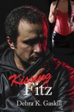 Kissing Fitz