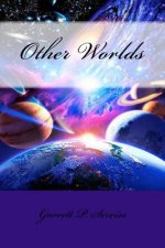 Other Worlds