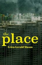 The Place