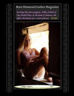 Rare Diamond Ladies Magazine