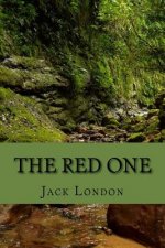 The Red One
