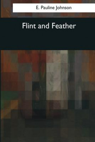 Flint and Feather