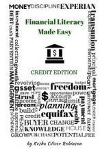 Financial Literacy Made Easy