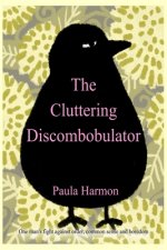 Cluttering Discombobulator