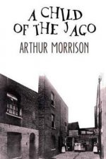 A Child of the Jago